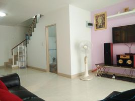 3 Bedroom House for sale at Glory House 2, Nong Kae