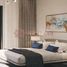 2 बेडरूम अपार्टमेंट for sale at Shams Residence, Al Mamzar