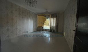 1 Habitación Apartamento en venta en , Sharjah Queen Tower