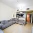 1 Bedroom Apartment for sale at Mazaya 7, Queue Point