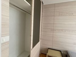 2 Schlafzimmer Appartement zu vermieten im Issara At 42 Sukhumvit, Phra Khanong