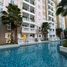 1 Bedroom Condo for rent at Seven Seas Cote d'Azur, Nong Prue, Pattaya, Chon Buri, Thailand