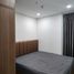 2 Bedroom Apartment for rent at Supalai Loft Phasi Charoen Station, Bang Wa