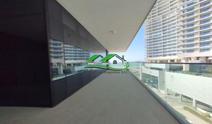 2 Habitaciones Apartamento en venta en Shams Abu Dhabi, Abu Dhabi Reem Five