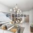 3 Schlafzimmer Appartement zu verkaufen im Pearlz by Danube, Azizi Residence