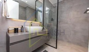 1 Bedroom Apartment for sale in Al Zahia, Sharjah Al Zahia 4