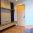 1 Bedroom Apartment for rent at The Line Jatujak - Mochit, Chatuchak, Chatuchak