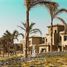 7 Schlafzimmer Villa zu verkaufen im Palm Hills Kattameya, El Katameya, New Cairo City, Cairo