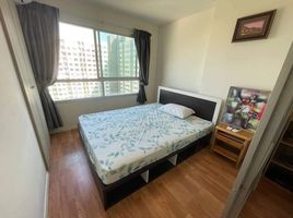 1 Bedroom Apartment for rent at Lumpini Park Phetkasem 98, Bang Khae Nuea, Bang Khae