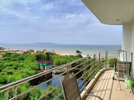 2 Bedroom Condo for sale at La Royale Beach, Nong Prue