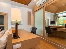 3 Bedroom Villa for rent at Tanode Estate, Choeng Thale, Thalang