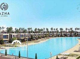 3 Schlafzimmer Villa zu verkaufen im Azha, Al Ain Al Sokhna, Suez