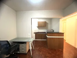 2 Schlafzimmer Appartement zu verkaufen im Victoria Lakeview , Ban Mai