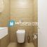 1 Bedroom Apartment for sale at Al Mahra Residence, Masdar City, Abu Dhabi