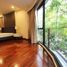 3 Schlafzimmer Wohnung zu vermieten im Le Vara Residence, Khlong Tan, Khlong Toei, Bangkok