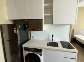 1 Bedroom Apartment for rent at Noble BE19, Khlong Toei Nuea