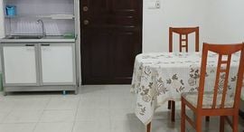 Available Units at Green Place Royal Park