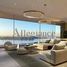 2 Bedroom Apartment for sale at Six Senses Residences, The Crescent