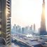 3 Bedroom Apartment for sale at Vida Residences Dubai Mall , 