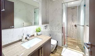 Studio Apartment for sale in Bay Square, Dubai PAGANI