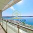 3 Bedroom Apartment for sale at A3 Tower, Marina Square, Al Reem Island