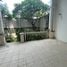 3 Bedroom Townhouse for sale in Tutu Beach, Na Chom Thian, Na Chom Thian