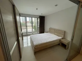 1 Schlafzimmer Wohnung zu vermieten im TKF Condo, Bang Chak, Phra Khanong