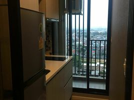 1 Bedroom Apartment for sale at Notting Hill Laemchabang - Sriracha, Thung Sukhla, Si Racha, Chon Buri