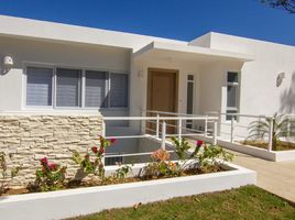 3 Bedroom House for sale at Casa Linda, Sosua