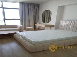 Studio Wohnung zu verkaufen im Regina Tower, Jumeirah Village Circle (JVC)