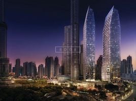 2 Bedroom Apartment for sale at The Address Residences Dubai Opera, 