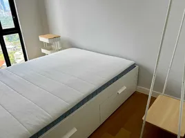 1 Schlafzimmer Wohnung zu vermieten im DANCING SUN SUBDIVISION, Carcar City