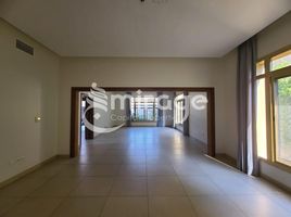 5 Bedroom House for sale at Narjis, Al Raha Golf Gardens, Abu Dhabi