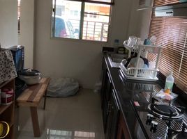3 Bedroom House for sale at Baan Chewa Town Ratchaburi Phase 1, Lum Din