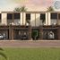 4 Bedroom Townhouse for sale at The Fields, District 11, Mohammed Bin Rashid City (MBR)