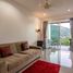 8 Schlafzimmer Villa zu vermieten in Phuket, Chalong, Phuket Town, Phuket