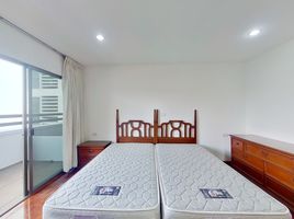 3 Schlafzimmer Appartement zu vermieten im Tubtim Mansion Sukhumvit 39, Khlong Tan Nuea