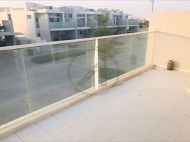 3 Schlafzimmer Villa zu verkaufen im Aknan Villas, Vardon, DAMAC Hills 2 (Akoya), Dubai, Vereinigte Arabische Emirate