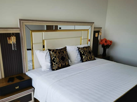 4 Schlafzimmer Villa zu verkaufen im Platinum Residence Park, Rawai