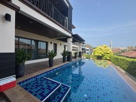 5 Bedroom House for rent at Hua Hin Horizon, Hua Hin City, Hua Hin, Prachuap Khiri Khan