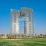 2 बेडरूम अपार्टमेंट for sale at 1 Residences, World Trade Centre Residence