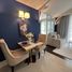 1 Bedroom Apartment for rent at Grand Florida, Na Chom Thian
