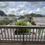2 Bedroom Villa for sale in Badung Bali, Mengwi