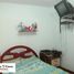 1 Schlafzimmer Haus zu verkaufen im Jardim Bela Vista, Pesquisar