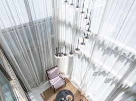 5 Schlafzimmer Villa zu verkaufen im Perfect Masterpiece Rama 9, Prawet, Prawet
