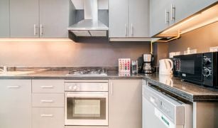 2 Bedrooms Apartment for sale in Park Towers, Dubai Park Towers