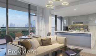 1 Schlafzimmer Appartement zu verkaufen in District 12, Dubai Catch Residences By IGO