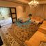 5 Bedroom Villa for sale at Arabian Style, Al Reef Villas, Al Reef