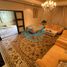 5 Bedroom Villa for sale at Arabian Style, Al Reef Villas