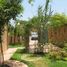 4 Bedroom House for rent in Morocco, Na Annakhil, Marrakech, Marrakech Tensift Al Haouz, Morocco